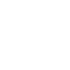 商務(wù)日語